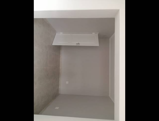 3 BEDROOM HOUSE FOR SALE IN OOS EINDE